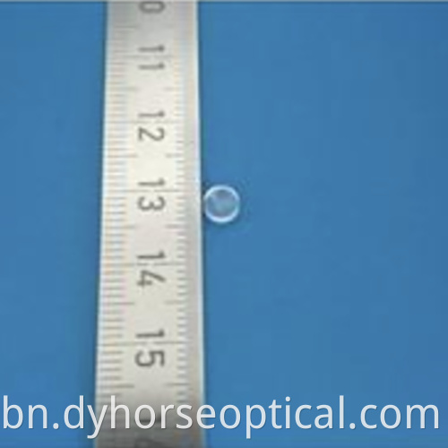 মাইক্রো প্ল্যানো লেন্স 4 পিএনজি কনভ করে Micro Plano Conves Lens 4 Png